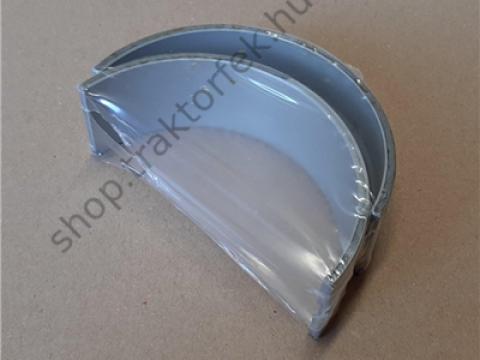 Nyugvó csapágy pár +0,5  utángyártott Nyugvó csapágy pár +0,5  utángyártott