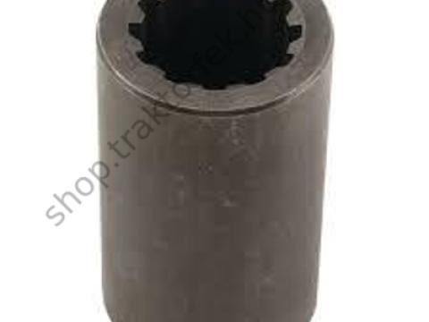 Bordás hüvely 4994076 utángy.