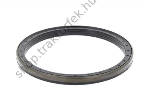 Szimering 190x220x18/16 Corteco