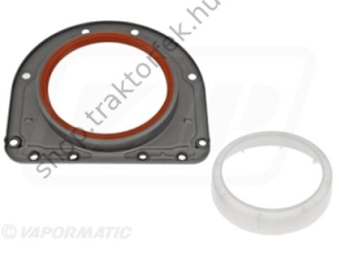 Főtengely szimering 02/200958 utángyártott Főtengely szimering 02/200958 utángyártott