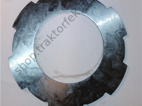 FM7700MP lamella FM7700MP lamella