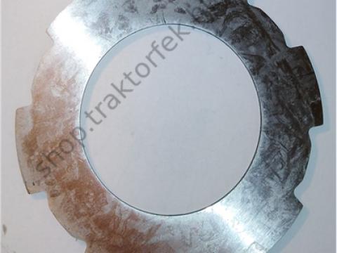 FM8030MP lamella FM8030MP lamella