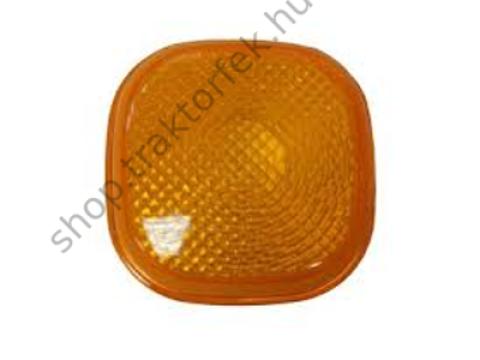 Lámpabúra sárga rakodó 700/50073  utángyártott Lámpabúra sárga rakodó 700/50073  utángyártott