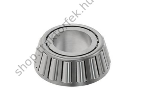 Csapágy JD8183 John Deere gyári Csapágy JD8183 John Deere gyári