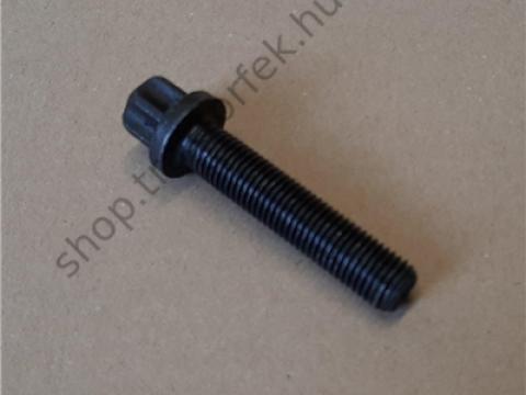 Hajtórúd csavar utángyártott SISU 800045465, 836864141 Hajtórúd csavar utángyártott SISU 800045465, 836864141