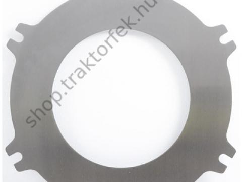 Lamella FM7396MP Lamella FM7396MP