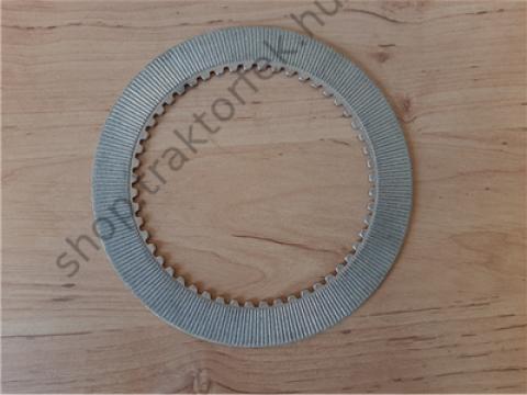 Lamella FM1307 Lamella FM1307