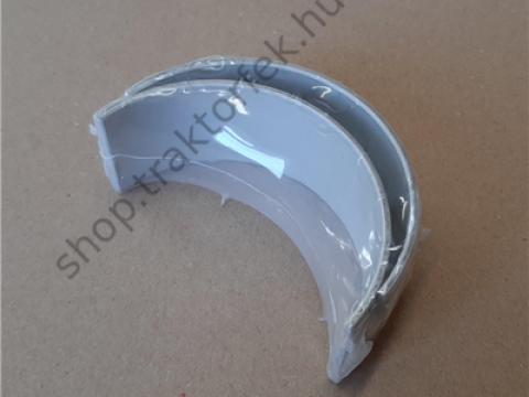 Hajtórúd csapágy pár STD utángyártott