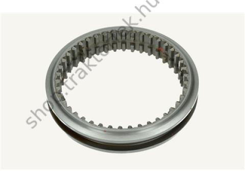 Kapcsológyűrű 5127396 utángyártott Kapcsológyűrű 5127396 utángyártott