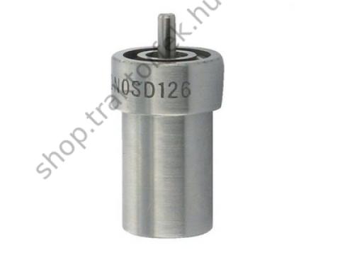 Befecskendező Claas /Renault 0122913200  utángyártott Befecskendező Claas /Renault 0122913200  utángyártott