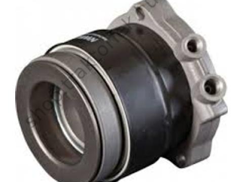 Kinyomócsapágy LUK Kinyomócsapágy LUK