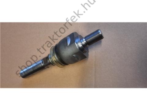 Axiálcsukló M24/M20 Fabro Axiálcsukló M24/M20 Fabro