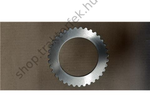 FM4220MP LAMELLA FM4220MP LAMELLA