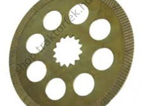 Lamella 3582085M92 Lamella 3582085M92