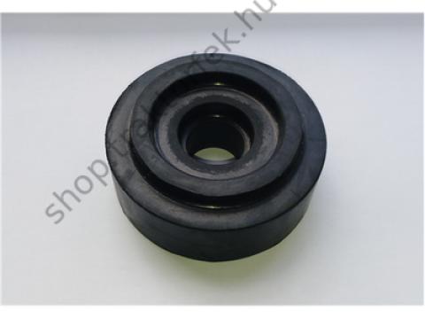 Fülketartó gumibak JD 6000 széria Fülketartó gumibak JD 6000 széria