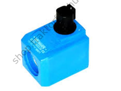 Mágnesszelep 25/221054 AFT Mágnesszelep 25/221054 AFT