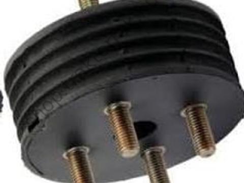 Gumibak 226690A2 utángyártott Gumibak 226690A2 utángyártott