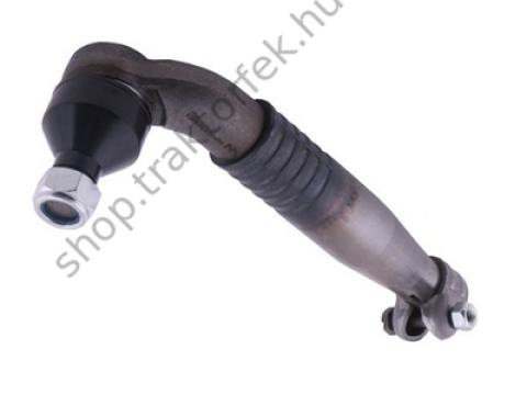 Gömbfej FABRO  AL110956 , AL177962 , AL80538 Gömbfej FABRO  AL110956 , AL177962 , AL80538