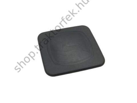 Csatlakozó R206454 gyári Csatlakozó R206454 gyári