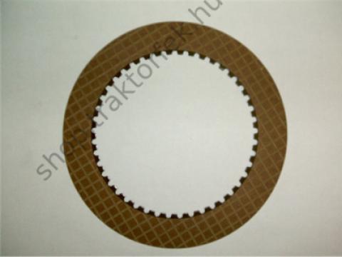 Lamella FM2065 Lamella FM2065