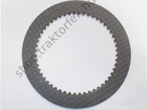 Lamella FM9311 Lamella FM9311