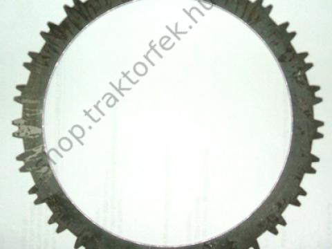 Lamella FM5536 Lamella FM5536