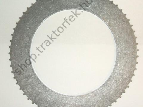 FM3912MP lamella FM3912MP lamella