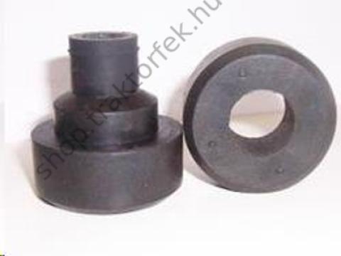 Motortartó bak AL81953 utángyártott Motortartó bak AL81953 utángyártott