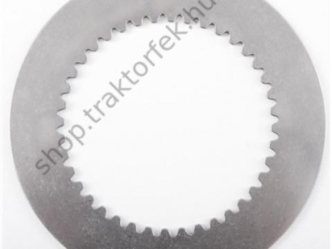 FM8676MP lamella FM8676MP lamella