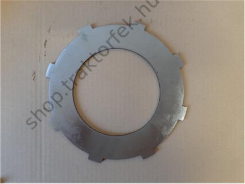 Lamella FM8578MP Lamella FM8578MP