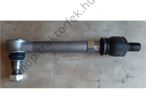 Gömbfej 3765842M91 utángyártott Gömbfej 3765842M91 utángyártott