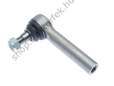 Gömbcsukló Fabro 3429731M1, AL211652, AL222371 Gömbcsukló Fabro 3429731M1, AL211652, AL222371