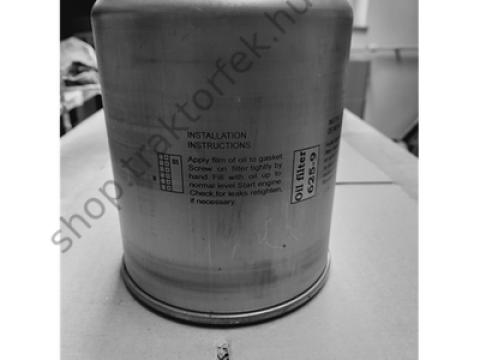 Hidraulikaszűrő utángy.  3619712m1 60/625-9 Hidraulikaszűrő utángy.  3619712m1 60/625-9