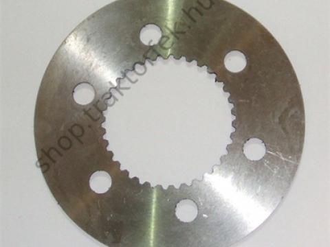 Lamella FM5540MP Lamella FM5540MP