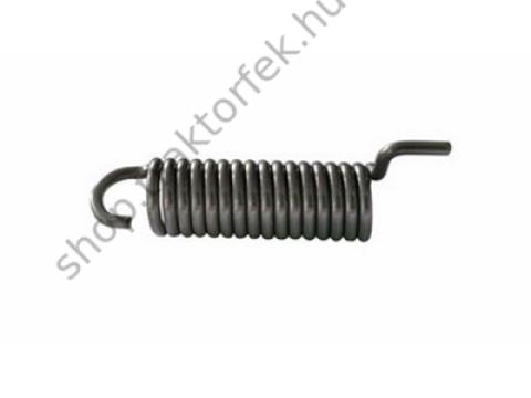 AL-KO 2187370003 rugó utángyártott AL-KO 2187370003 rugó utángyártott