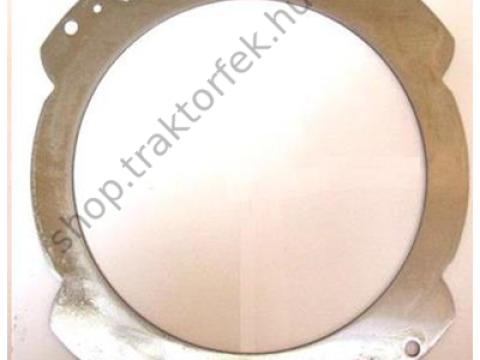 Lamella FM6370MP Lamella FM6370MP