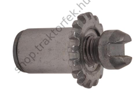 AL-KO 21873708 utánállító csavarzat utángyártott AL-KO 21873708 utánállító csavarzat utángyártott