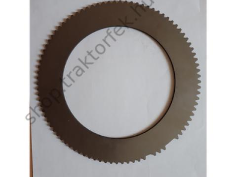 Lamella FM4794MP Lamella FM4794MP