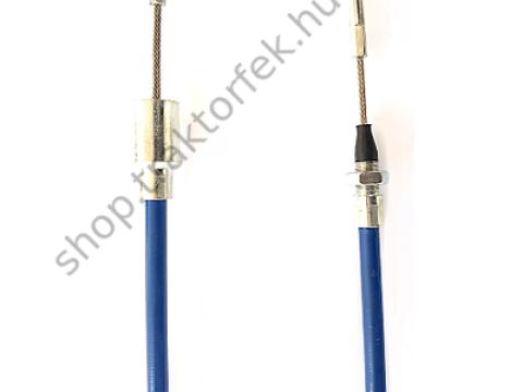 Fékbowden KNOTT 830/1020 Fékbowden KNOTT 830/1020