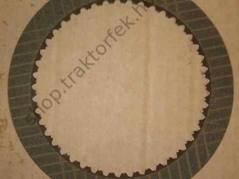 Lamella FM3143 Lamella FM3143