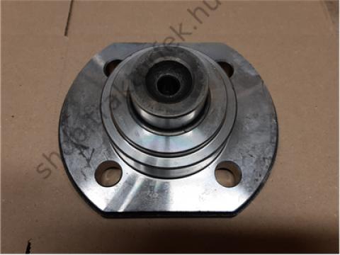 Függőcsapszeg DANA 212.06.700.06AFT Függőcsapszeg DANA 212.06.700.06AFT