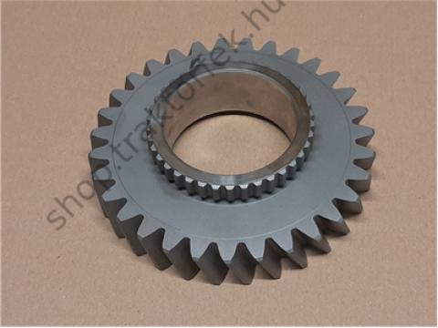 Fogaskerék utángyártott 3618313M5 Z31 Fogaskerék utángyártott 3618313M5 Z31