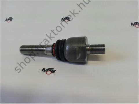 Axiál csukló M22/M20  AL177964 ROTA Axiál csukló M22/M20  AL177964 ROTA