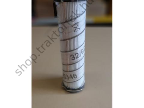Hidraulika szűrő 32/925346 utángy. Hidraulika szűrő 32/925346 utángy.