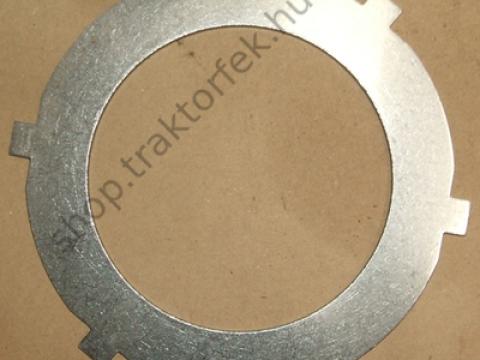 Lamella köztes FM2828MP Lamella köztes FM2828MP