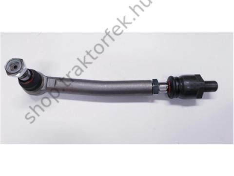 Gömbfej komplett AZ57196 utángyártott Gömbfej komplett AZ57196 utángyártott