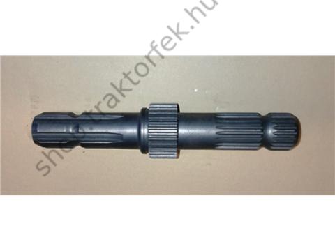 TLT Tengely John Deere L173282 utángyártott TLT Tengely John Deere L173282 utángyártott