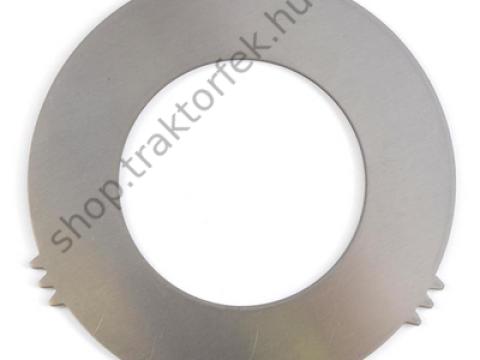 Lamella FM4248MP Lamella FM4248MP