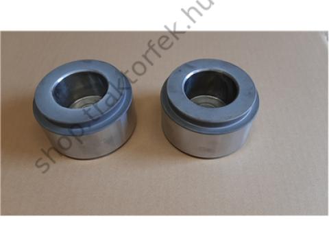 Dugattyú 75MM 477/01009 utángyártott Dugattyú 75MM 477/01009 utángyártott