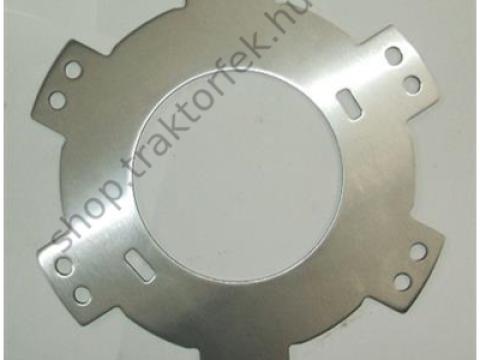 Lamella FM6382MP Lamella FM6382MP